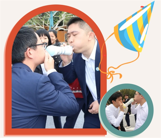 1735270901228.jpg 4.jpg