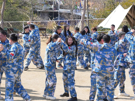 1739326861472.jpg 16.jpg